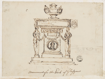 image SM Adam Volume 21/200