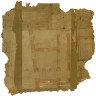 image Image 2 for 69/7/1A