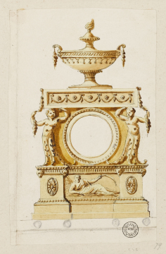 image SM Adam Volume 25/232
