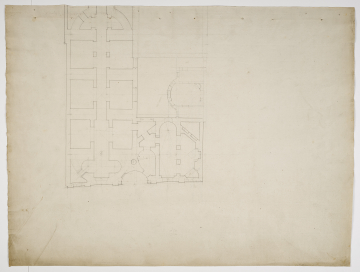 image Image 3 for D5/6/1