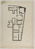 image Image 2 for 56/4/2