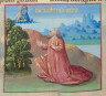 image Image 128 for Vol 139