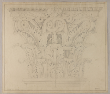 image Image 1 for Vol 83/52