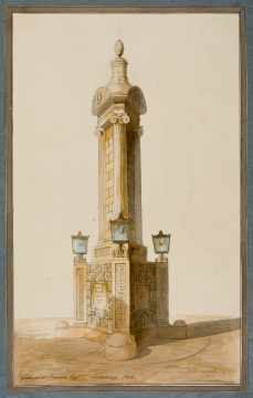 image Image 2 for Vol 59/59