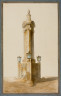 image Image 2 for Vol 59/59