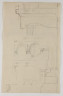 image Image 4 for 53/2/51