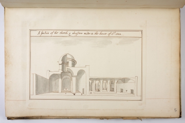 image Image 1 for Vol 95/47