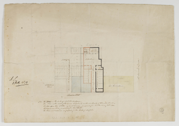 image Image 1 for 64/5/37