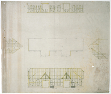 image Image 2 for 64/6/46