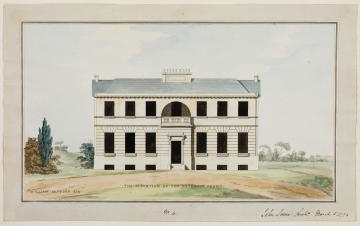 image Image 1 for Vol 68/4