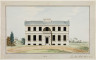 image Image 1 for Vol 68/4