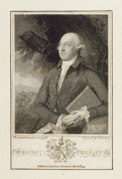 image Image 1 for Vol 149