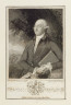 image Image 1 for Vol 149