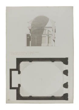 image Image 2 for 45/2/22