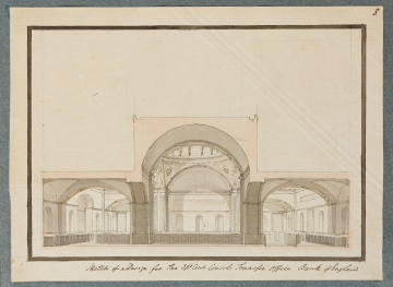 image Image 2 for Vol 60/8
