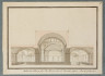 image Image 2 for Vol 60/8
