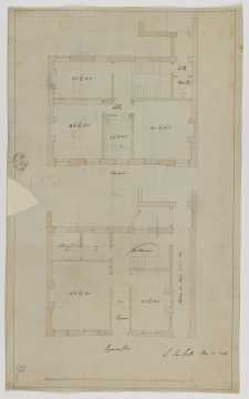 image Image 3 for 2/7A/8