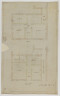 image Image 3 for 2/7A/8
