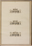 image Image 2 for Vol 66/14