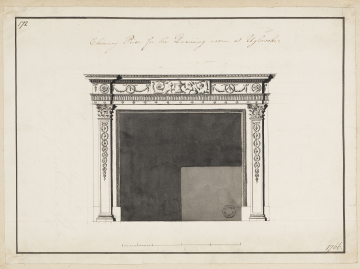 image SM Adam Volume 22/172