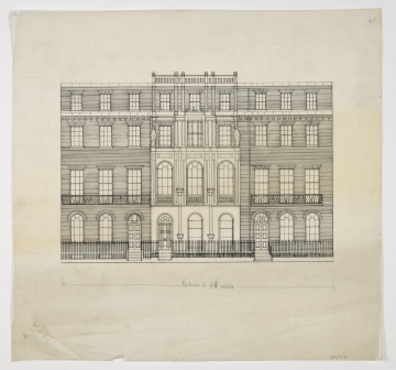 image Image 1 for 87/7/3
