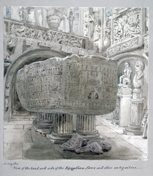 image Image 1 for Vol 82/48