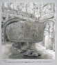 image Image 1 for Vol 82/48
