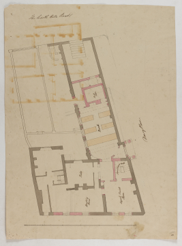 image Image 3 for 56/11/46