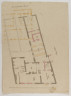 image Image 3 for 56/11/46
