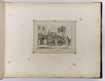 image Image 3 for Vol 107/1