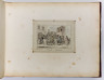 image Image 3 for Vol 107/1