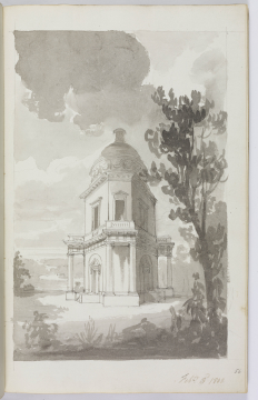 image Image 1 for Vol 69/56