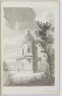 image Image 1 for Vol 69/56
