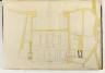 image Image 1 for Vol 109/7