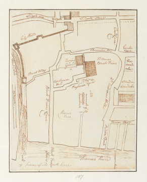 image Image 101 for Vol 149