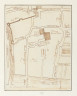 image Image 101 for Vol 149