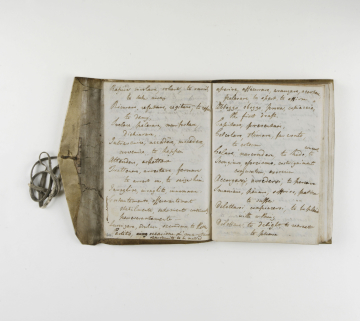 image Image 39 for Vol 164