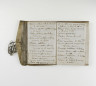 image Image 39 for Vol 164