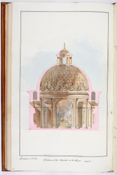 image Image 60 for Vol 156
