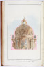 image Image 60 for Vol 156