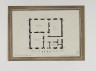 image Image 2 for 46/2A/3