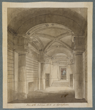 image Image 2 for Vol 60/146