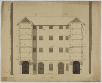image Image 1 for 73/3/27