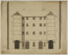 image Image 1 for 73/3/27