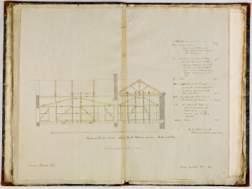 image Image 2 for Vol 67/17