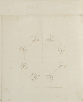 image Image 2 for Vol 109/69