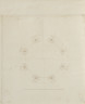 image Image 2 for Vol 109/69