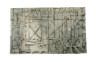 image Image 1 for Vol 71/28