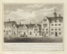 image Image 211 for Vol 149