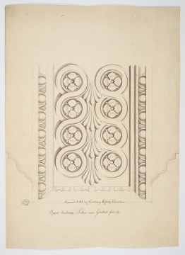 image Image 2 for 42/4/55